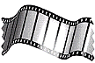movie feature